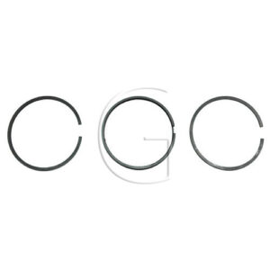 Original Briggs & Stratton Stempelring – 499996