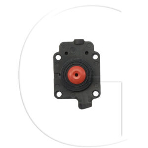 Walbro Air purge body 5-2557-1