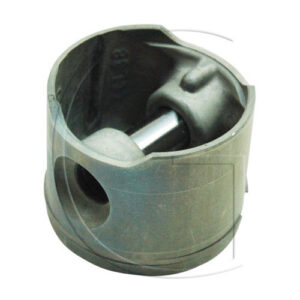 Original Husqvarna Komplet stempel – 503625602