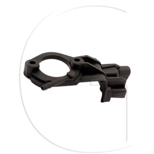 Original Husqvarna Flange – 503866402