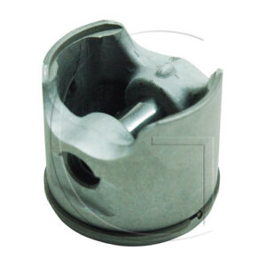Original Husqvarna Komplet stempel – 503907371