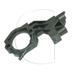 Original Husqvarna Karburatoradapter – 503928502