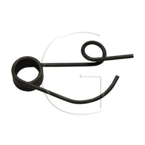 Original Husqvarna Fjeder – 506164801