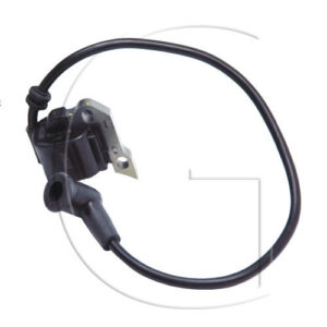 STIHL tændspole 5211-42020