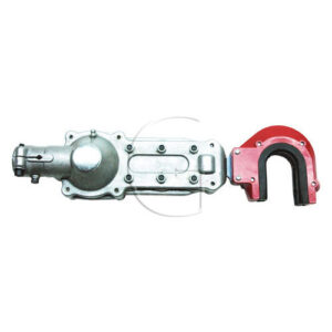 Tree shaker 5216-ZS300