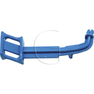 Chokerarm til Husqvarna 5219-34535