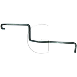Throttle rod 5228-01730