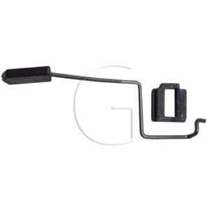 Throttle rod til Husqvarna 5228-05130