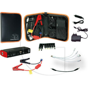 Batterilader 5314-13410