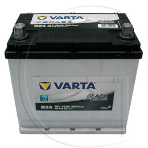 Batteri 545079030