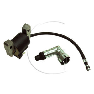 Original Briggs & Stratton Tændspole – 590455
