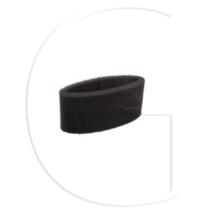Original Briggs & Stratton Forfilter – 590602