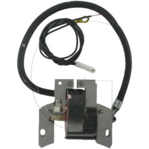 BRIGGS & STRATTON tændspole 591420