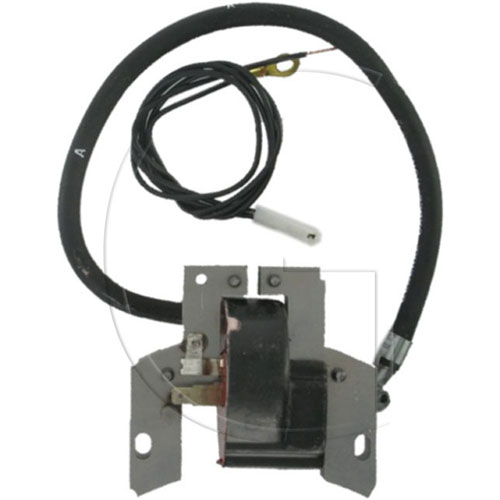 BRIGGS & STRATTON tændspole 591420