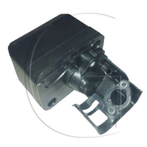 Komplet luftfilterhus til Honda GX160 – 6208-05160