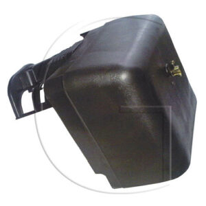 Komplet luftfilterhus til Honda GX390 – 6208-05390