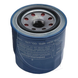 Oliefilter til Honda GX620 / GX630 / GX670