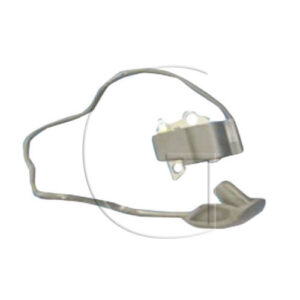 STIHL tændspole 6211-12042