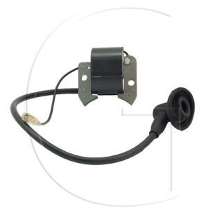 HUSQVARNA tændspole 6211-12043