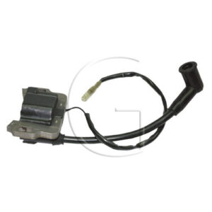 HONDA tændspole 6211-34100