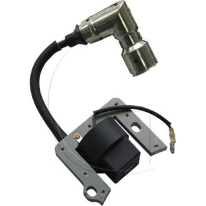 MTD tændspole 6211-34164