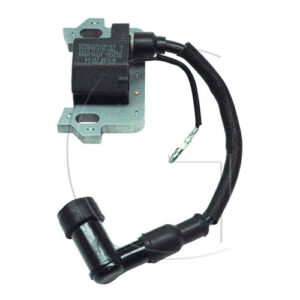 MTD tændspole 6211-34165