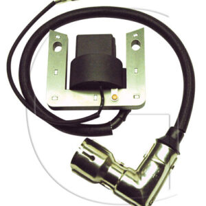 MTD tændspole 6211-34170