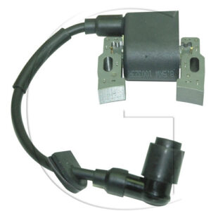 HONDA tændspole 6211-34671