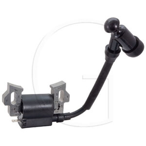 LONCIN tændspole 6211-L1P70FA