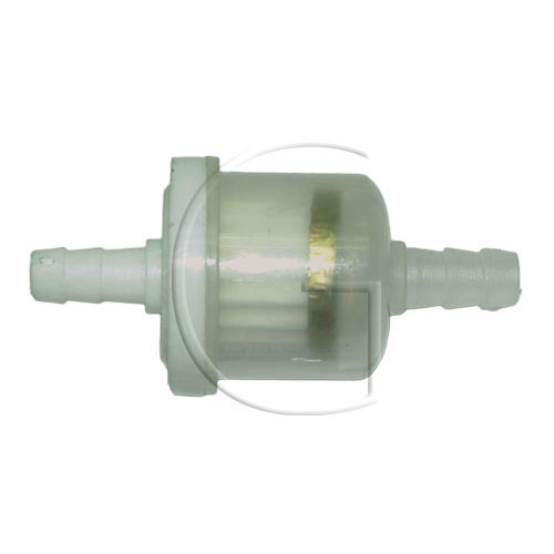 Brændstoffilter til Honda GXV340K1, GXV340K2, GXV390K1, GXV610, GXV610K1 – 6220-09620