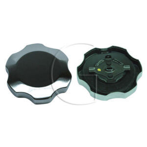 Tankdæksel til Honda GX160, GX270, GX390 – 6221-01390