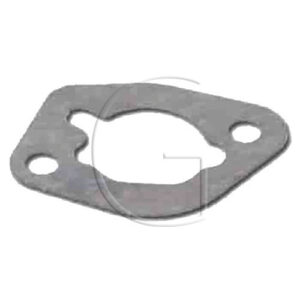 Carburetor intake gaskets til Honda 6248-01390