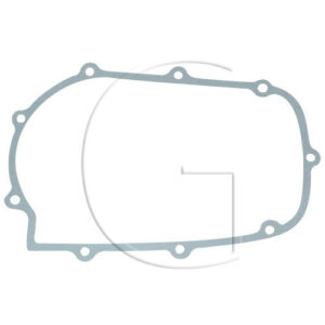 Gasket til Honda 6248-03702