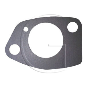 Carburetor intake gaskets til Honda 6248-04390