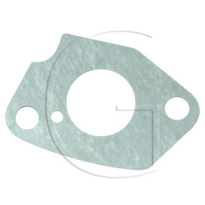 Karburatorpakning til Honda 6248-12700