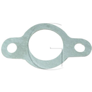 Karburatorpakning til Honda 6248-12701