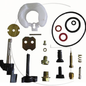 Karburatorpakning til Honda 6253-16001