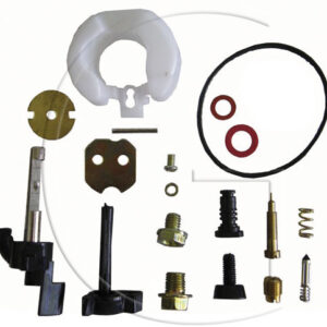 Karburatorpakning til Honda 6253-39001