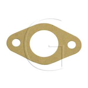 Original Briggs & Stratton Intake gasket – 65647