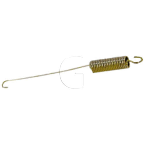 Walbro Choke return spring 690354