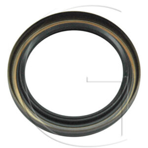 Original Briggs & Stratton Oil seal ring – 690947