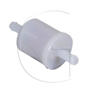 Original Briggs & Stratton Brændstoffilter – 691035