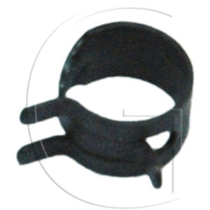 Original Briggs & Stratton Fuel line clamps – 4230