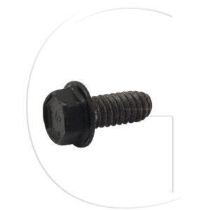 Original Briggs & Stratton Screw – 691108