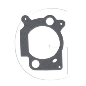 Original Briggs & Stratton Air filter cover gasket – 691894