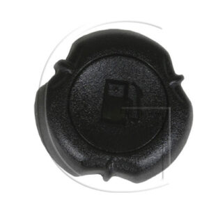 Original Briggs & Stratton Tankdæksel – 692046