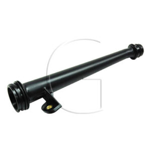 Original Briggs & Stratton Tube oil dipstick – 692093