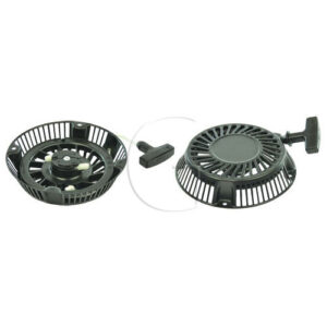 Recoil starter – erstatter OEM 692102
