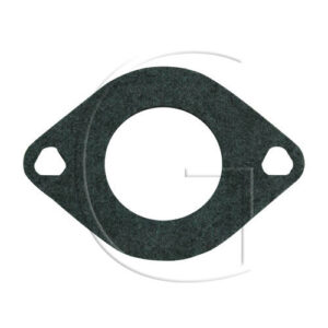 Original Briggs & Stratton Intake gasket – 692137