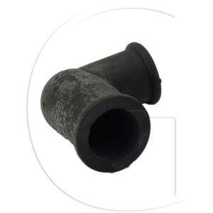 Original Briggs & Stratton Elbow connection – 692189
